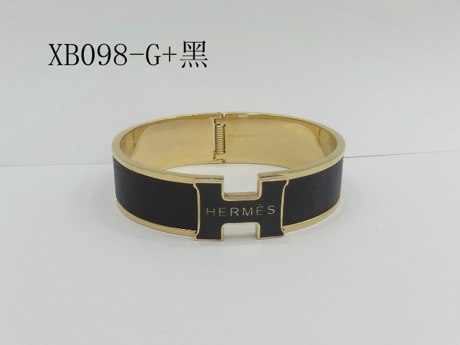 Bracciale Hermes Modello 726